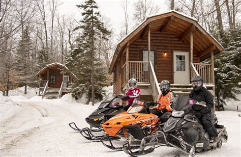 Old Forge Ny Winter Cabin Rentals